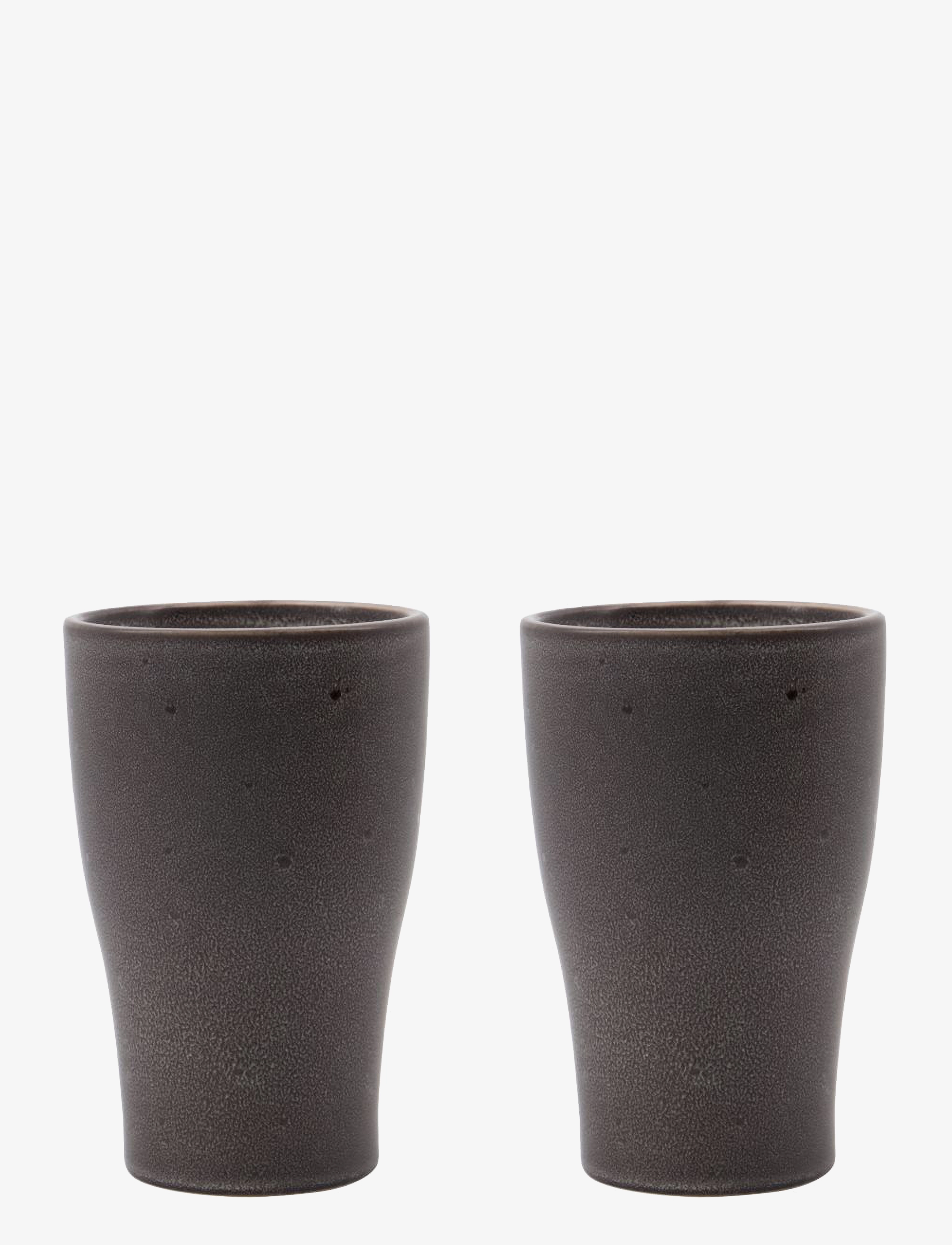 DARKGREY
