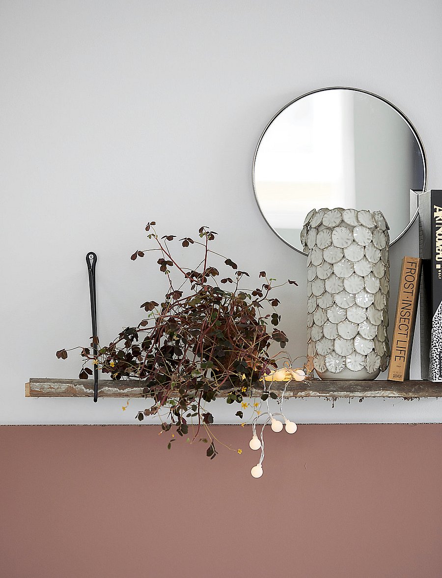 house doctor - Vase, HDDot, White - die niedrigsten preise - white - 1