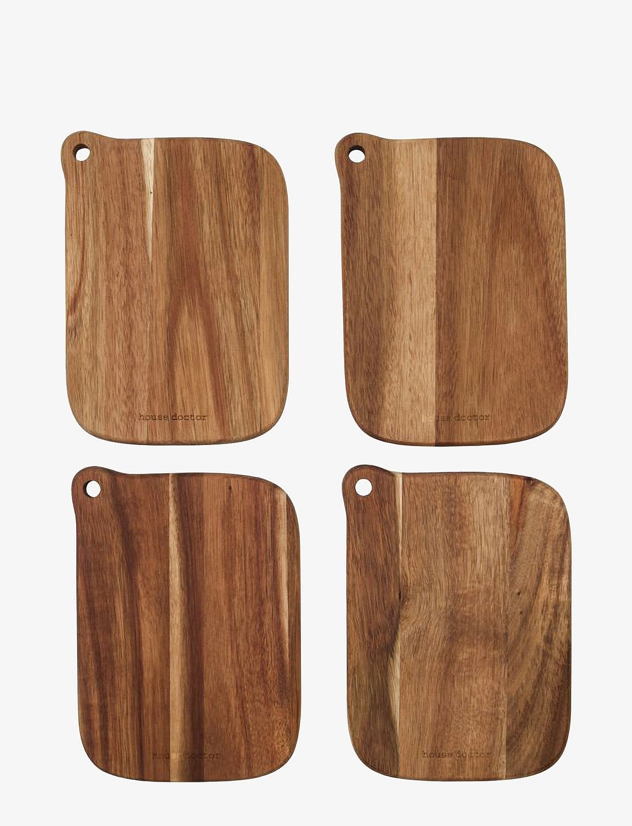 House Doctor - Cutting Board, Hdeya