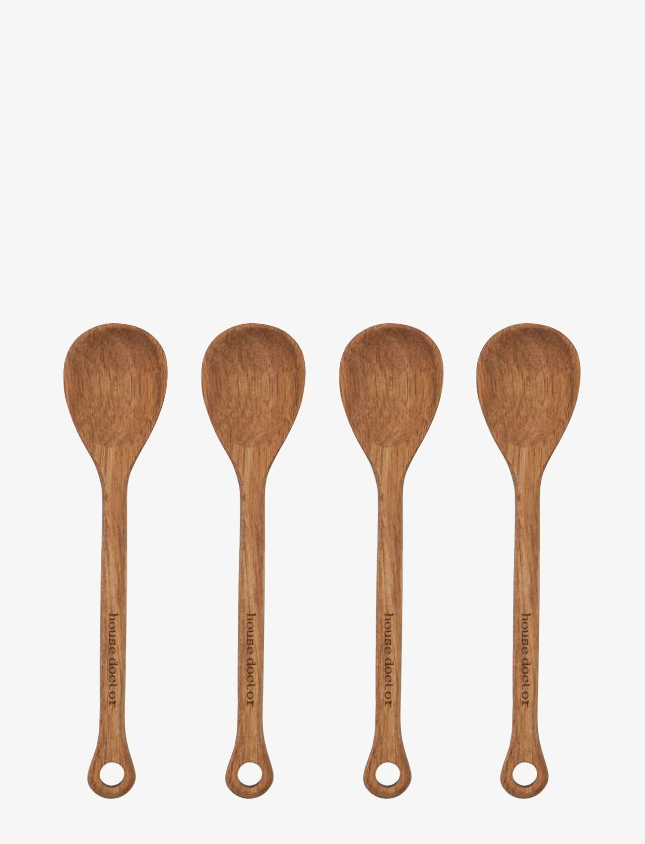 HOUSE DOCTOR Ske, Hdeya, Natur NATURE - L:15CM - Unisex