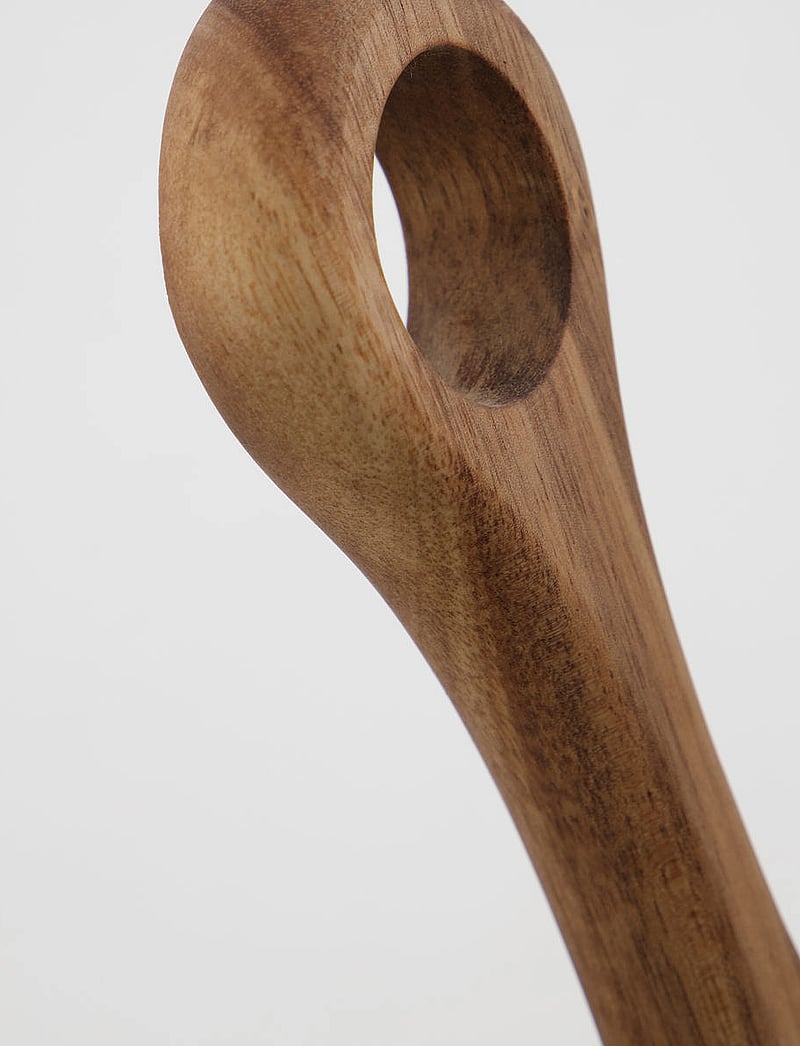 house doctor - Cutting board, HDEya, Nature - schneidebretter - nature - 3