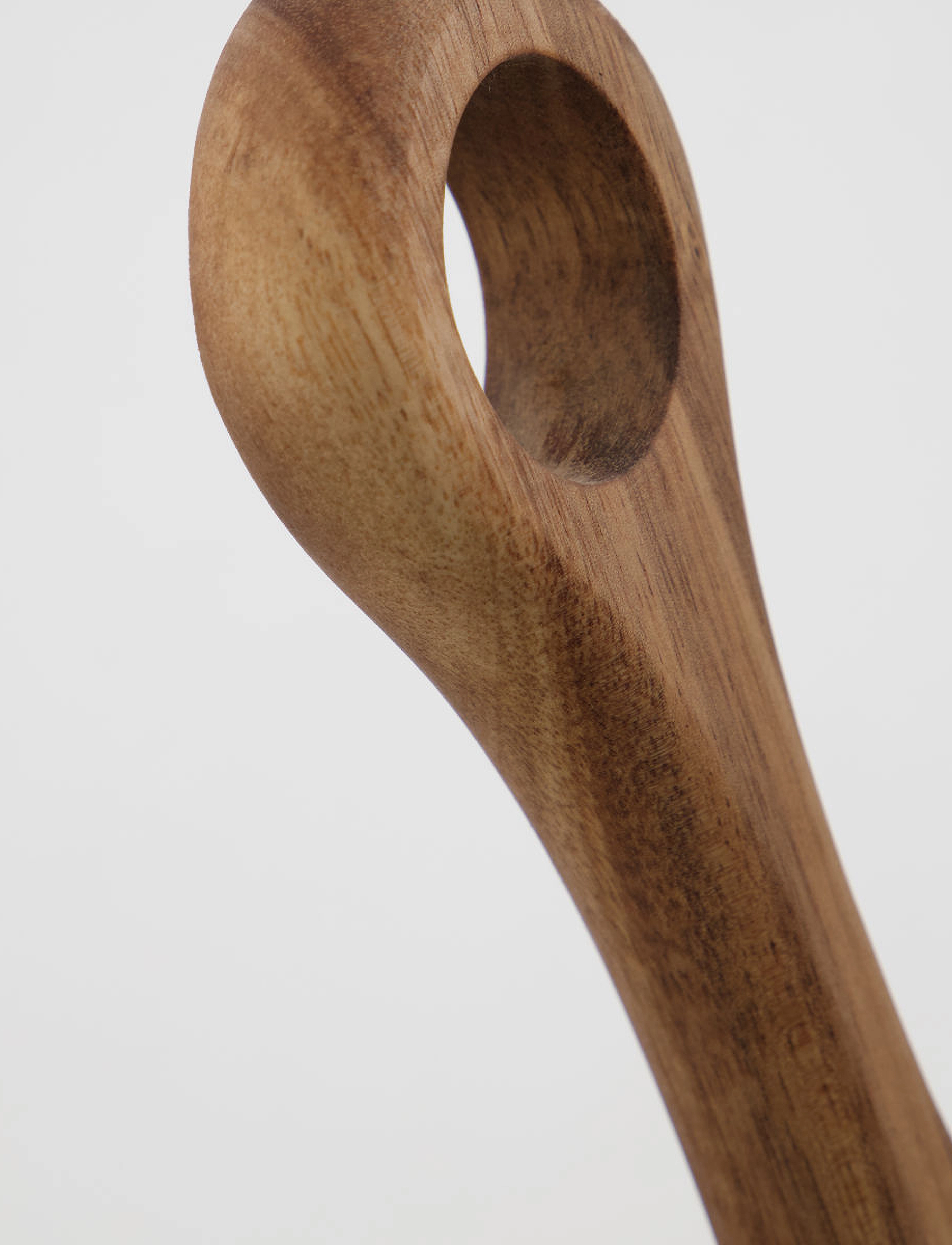 house doctor - Cutting board, HDEya, Nature - schneidebretter - nature - 3