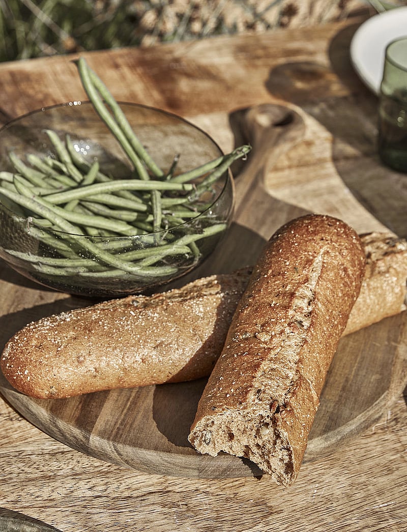 house doctor - Cutting board, HDEya, Nature - die niedrigsten preise - nature - 1