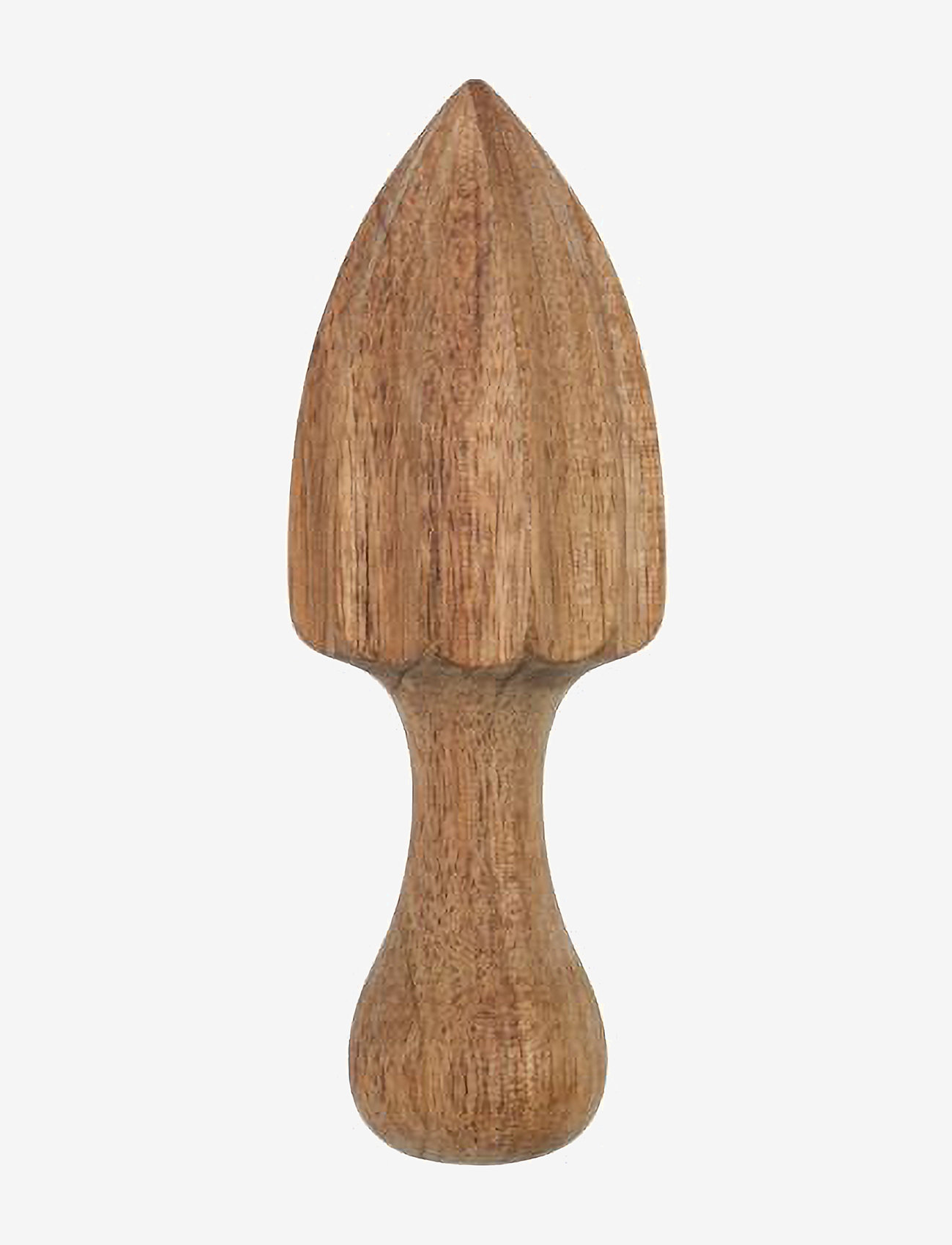 house doctor - Lemon squeezer, HDEya, Nature - nature - 0