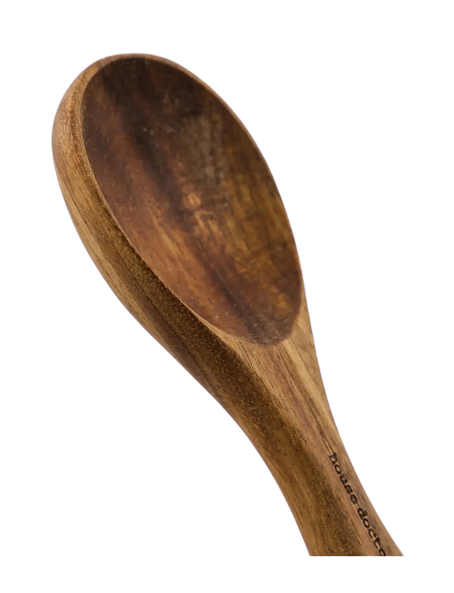 house doctor - Ladle, HDEya, Nature - serveerimislusikad - nature - 1