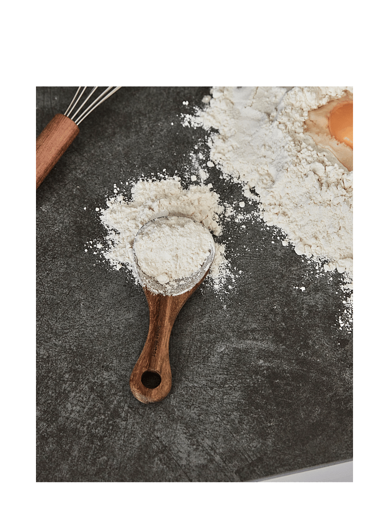 house doctor - Scoop spoon, HDEya, Nature - serveerimislusikad - nature - 2