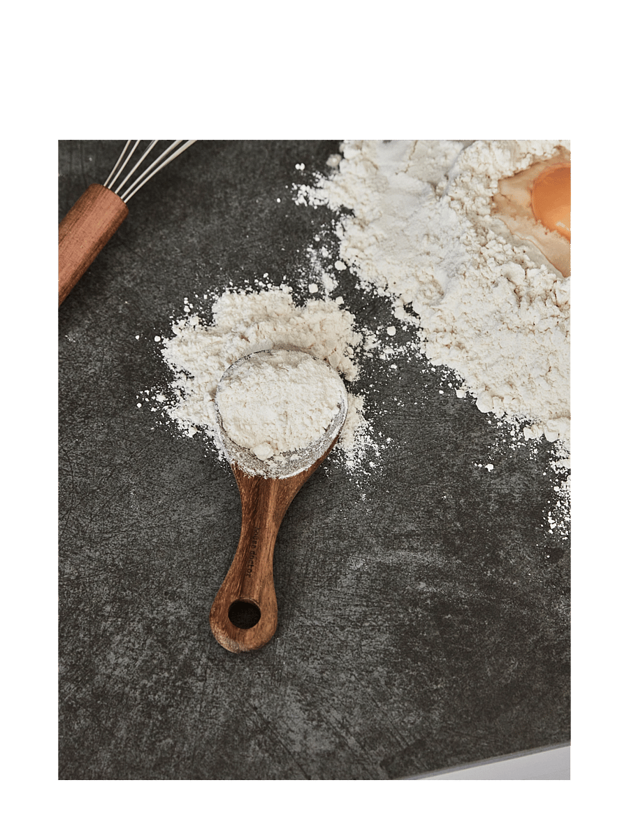 house doctor - Ladle, HDEya, Nature - serveerimislusikad - nature - 2