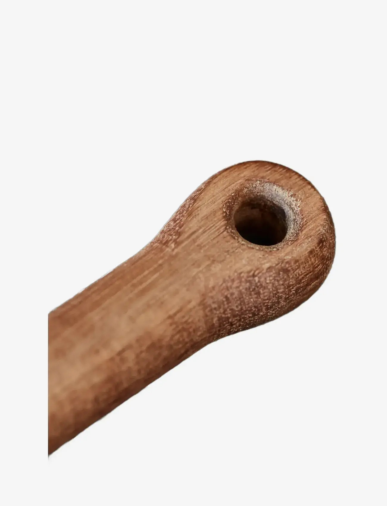 house doctor - Scoop spoon, HDEya, Nature - serveerimislusikad - nature - 3