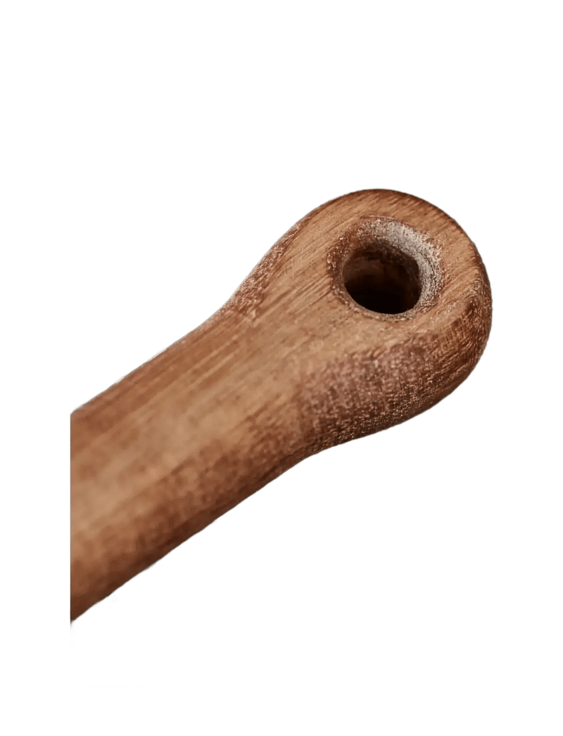 house doctor - Scoop spoon, HDEya, Nature - serveerimislusikad - nature - 3