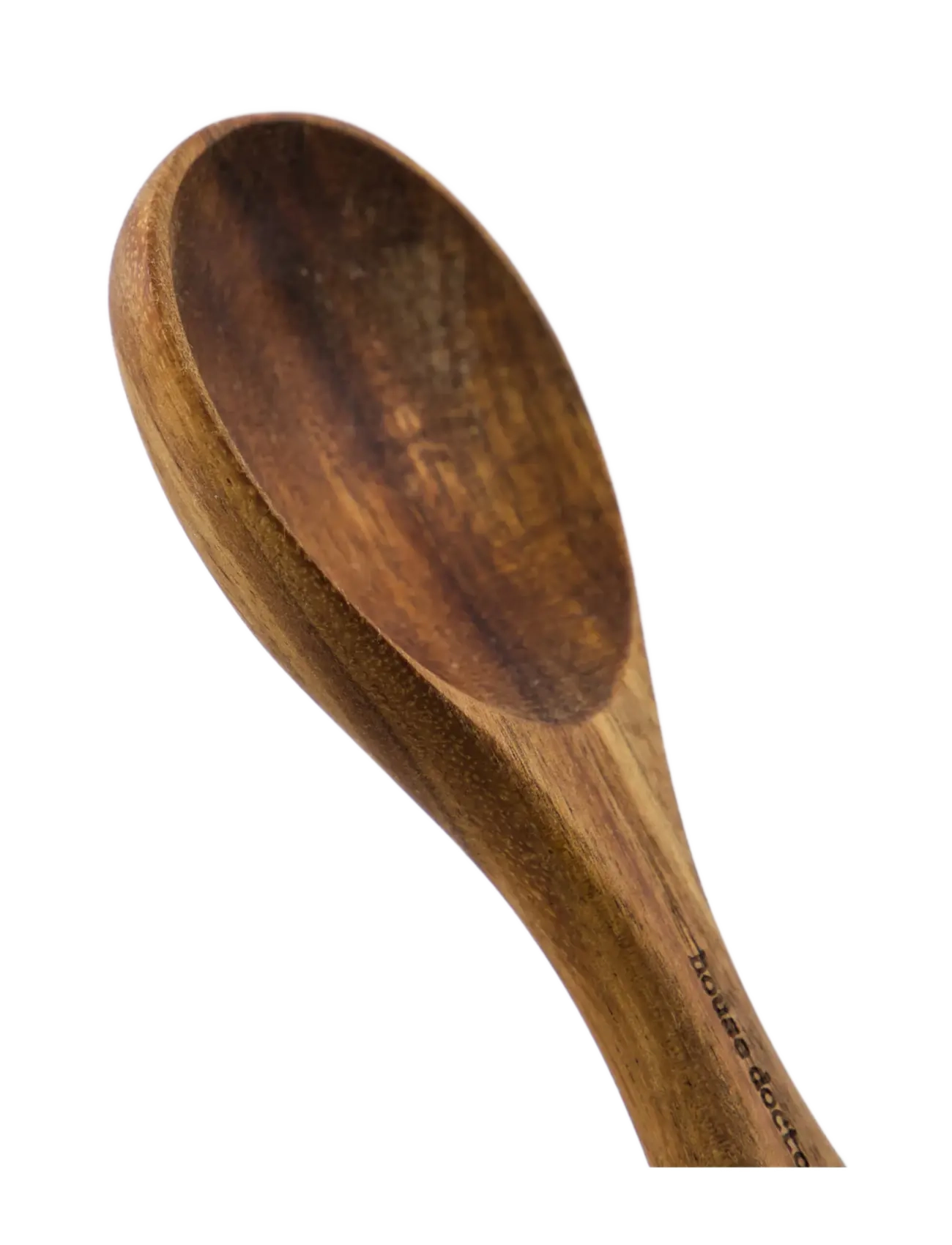 house doctor - Ladle, HDEya, Nature - serving spoons - nature - 1