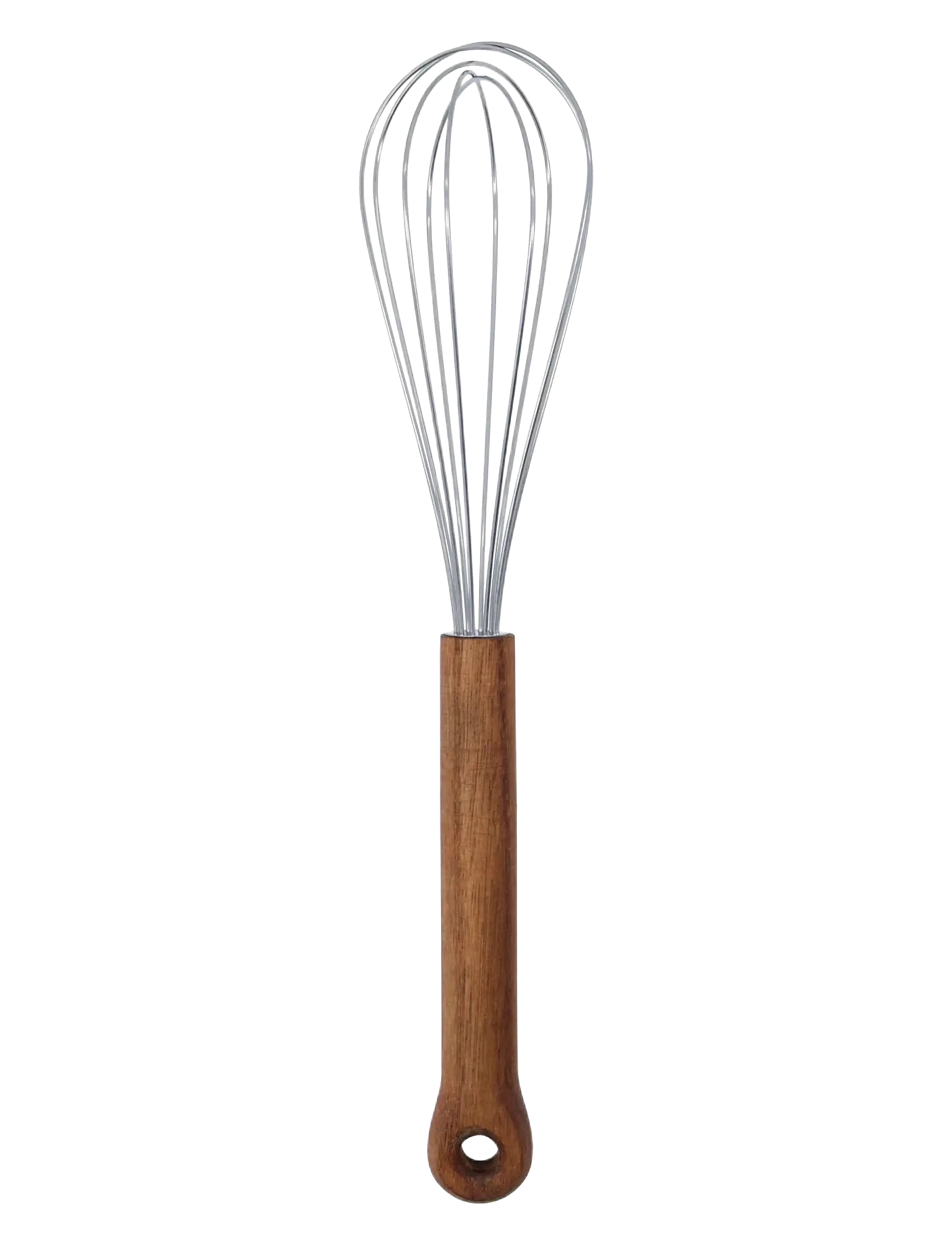 house doctor Whisk, Hdeya, Natur, 30X6X cm, Kitchen Tools - Whisks, Homeware