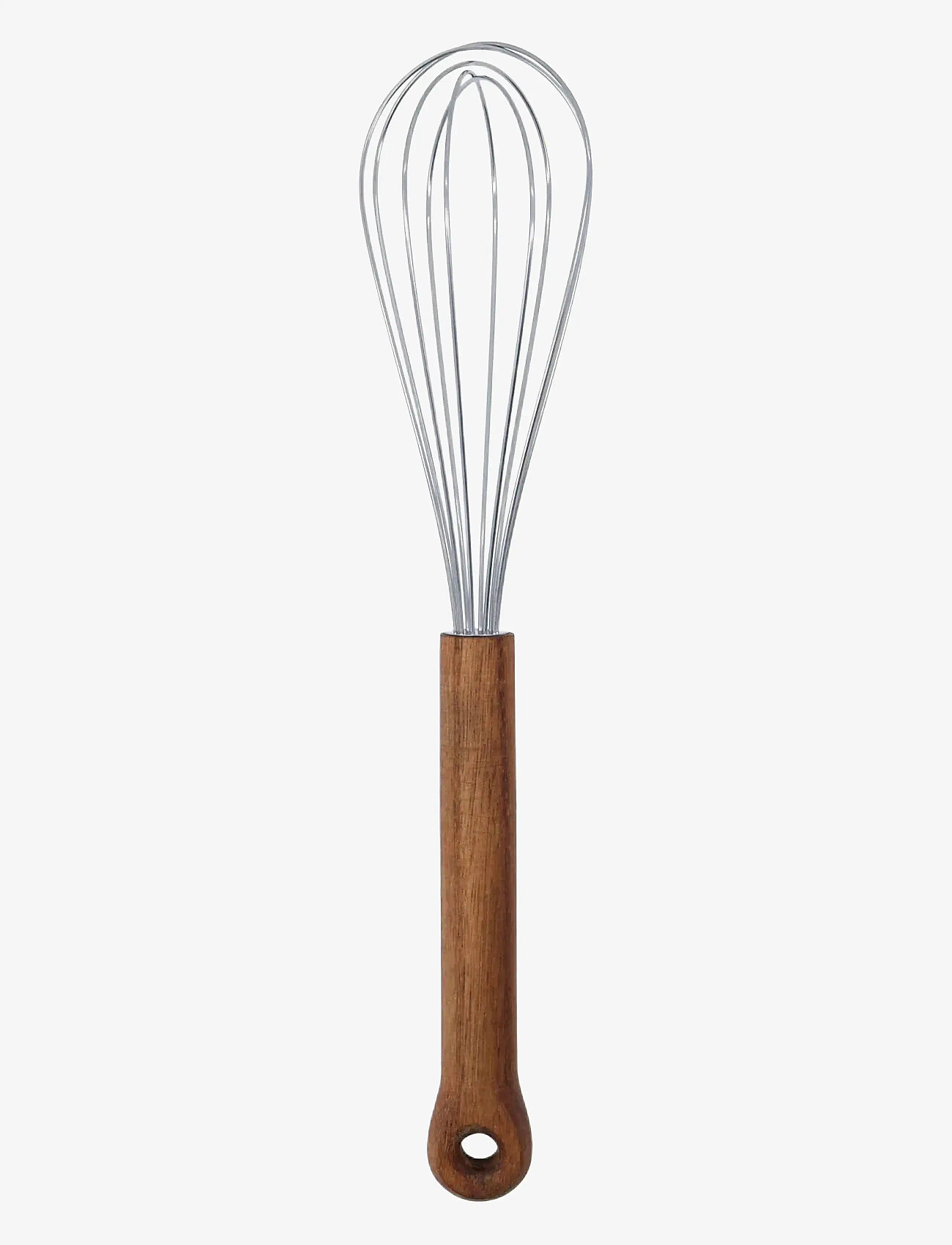 house doctor - Whisk, HDEya, Natur - visper - nature - 0