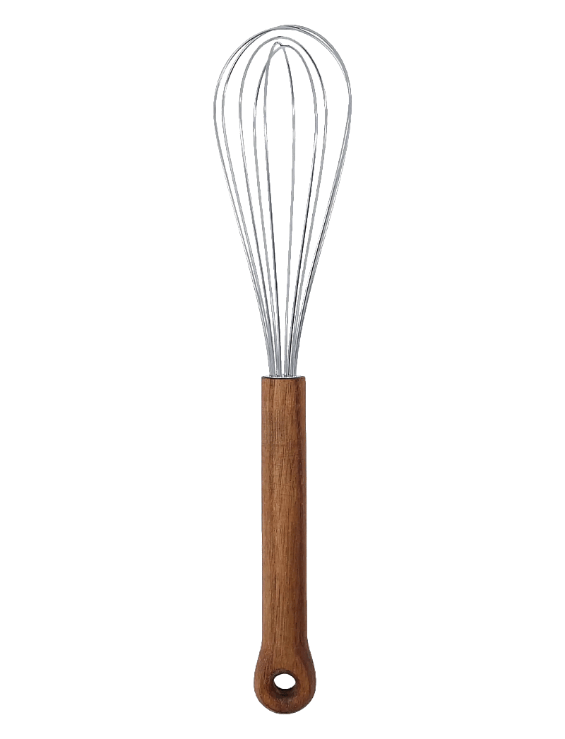 house doctor - Whisk, HDEya, Nature - die niedrigsten preise - nature - 0