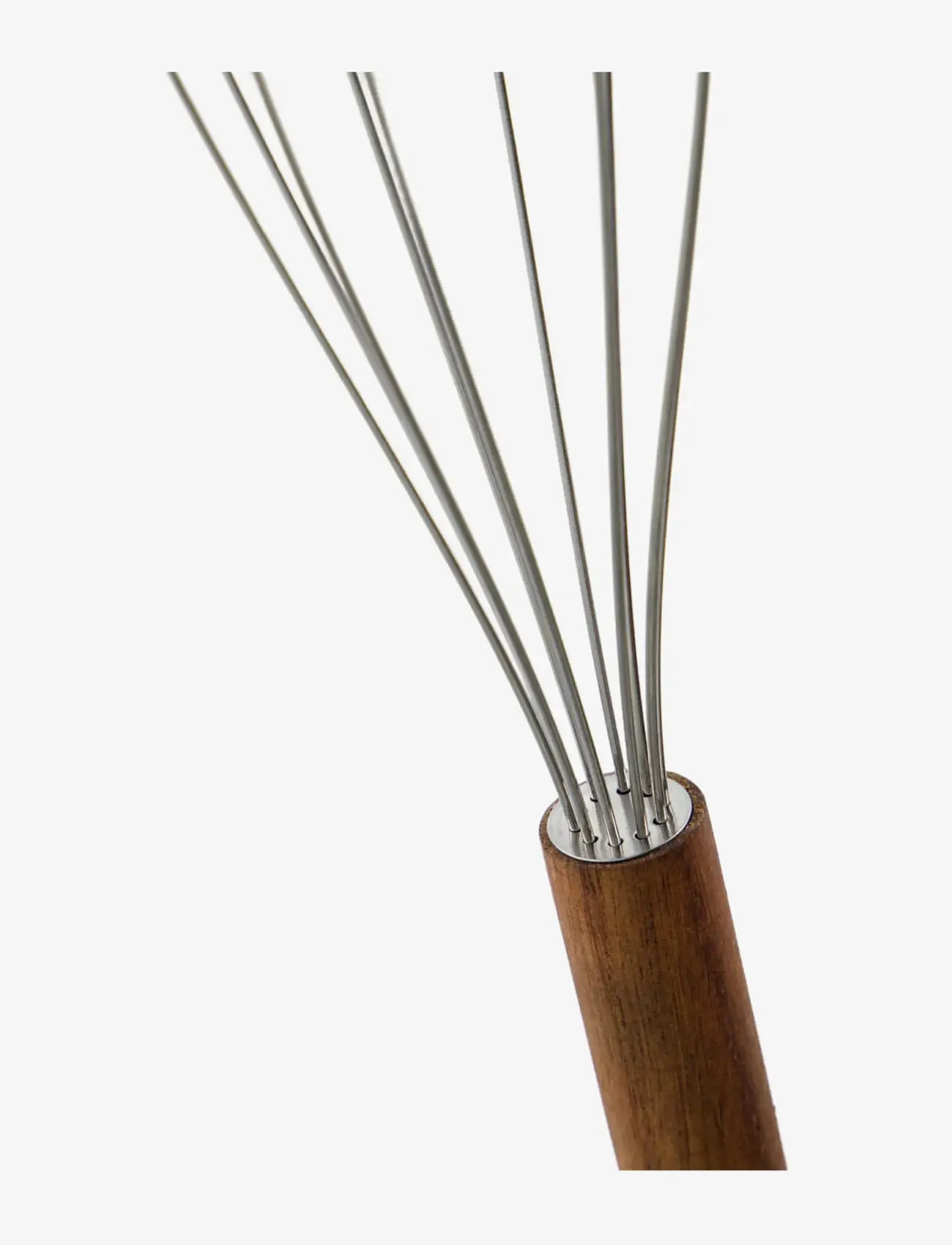 house doctor - Whisk, HDEya, Natur - visper - nature - 1