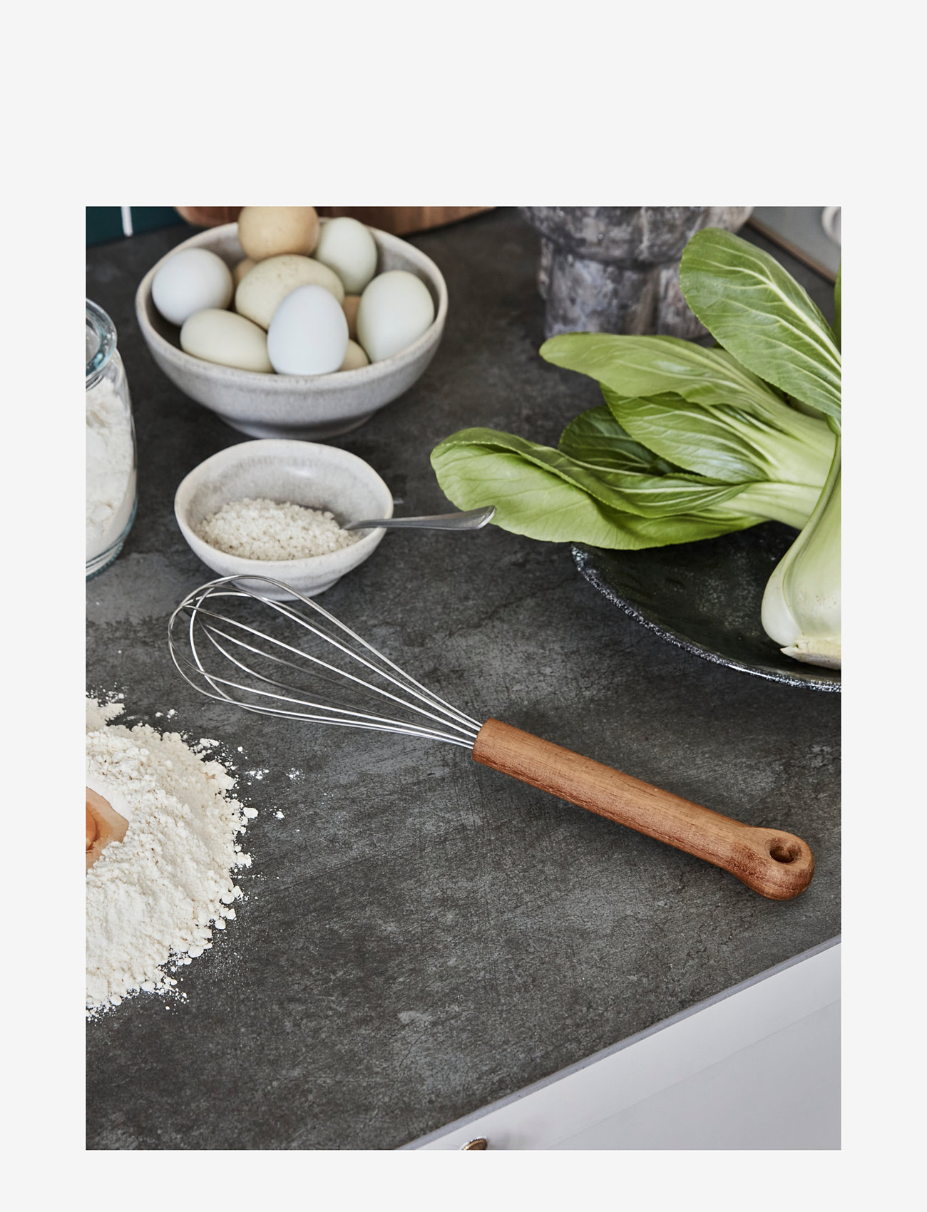 house doctor - Whisk, HDEya, Natur - visper - nature - 2