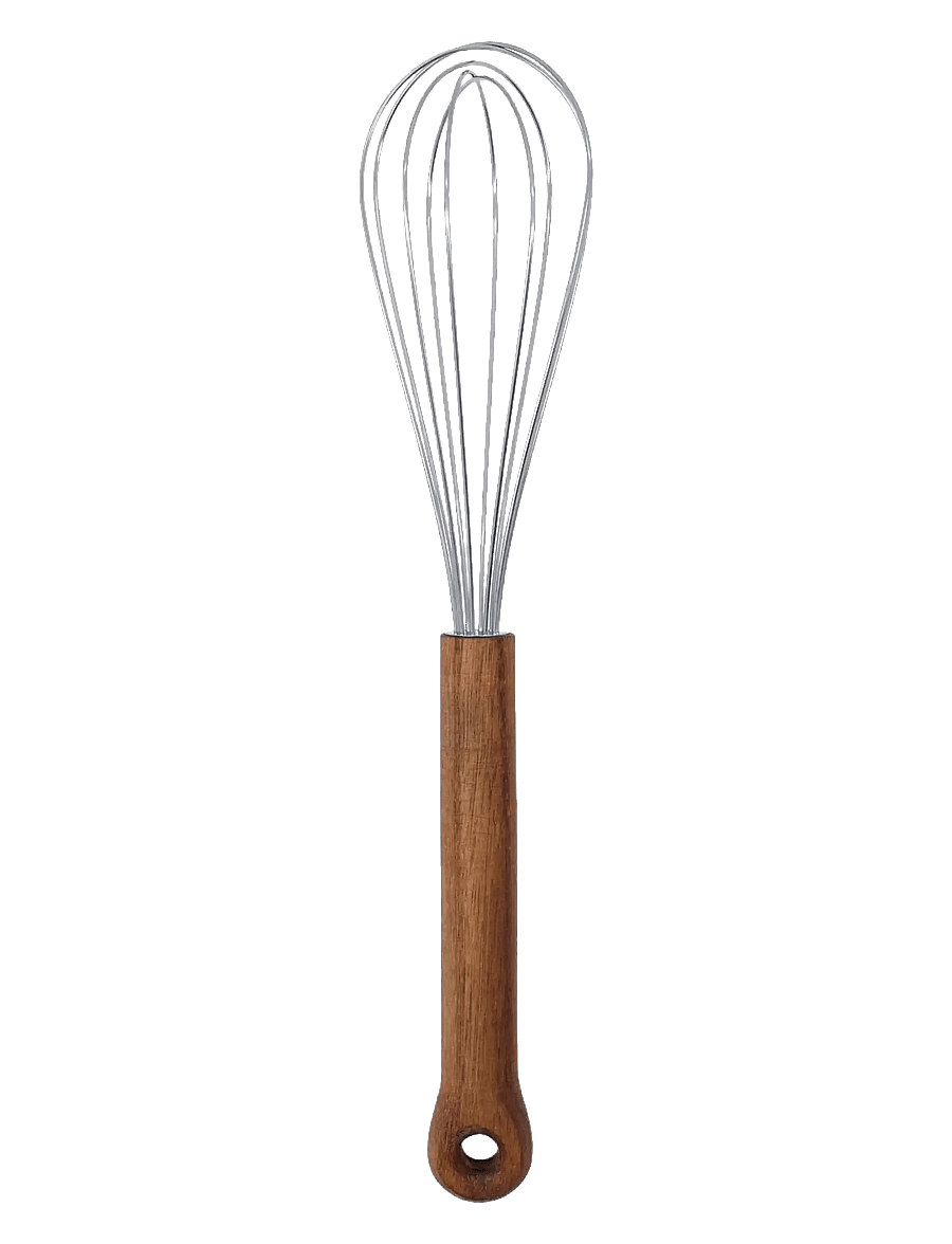 house doctor - Whisk, HDEya, Nature - schneebesen - nature - 0