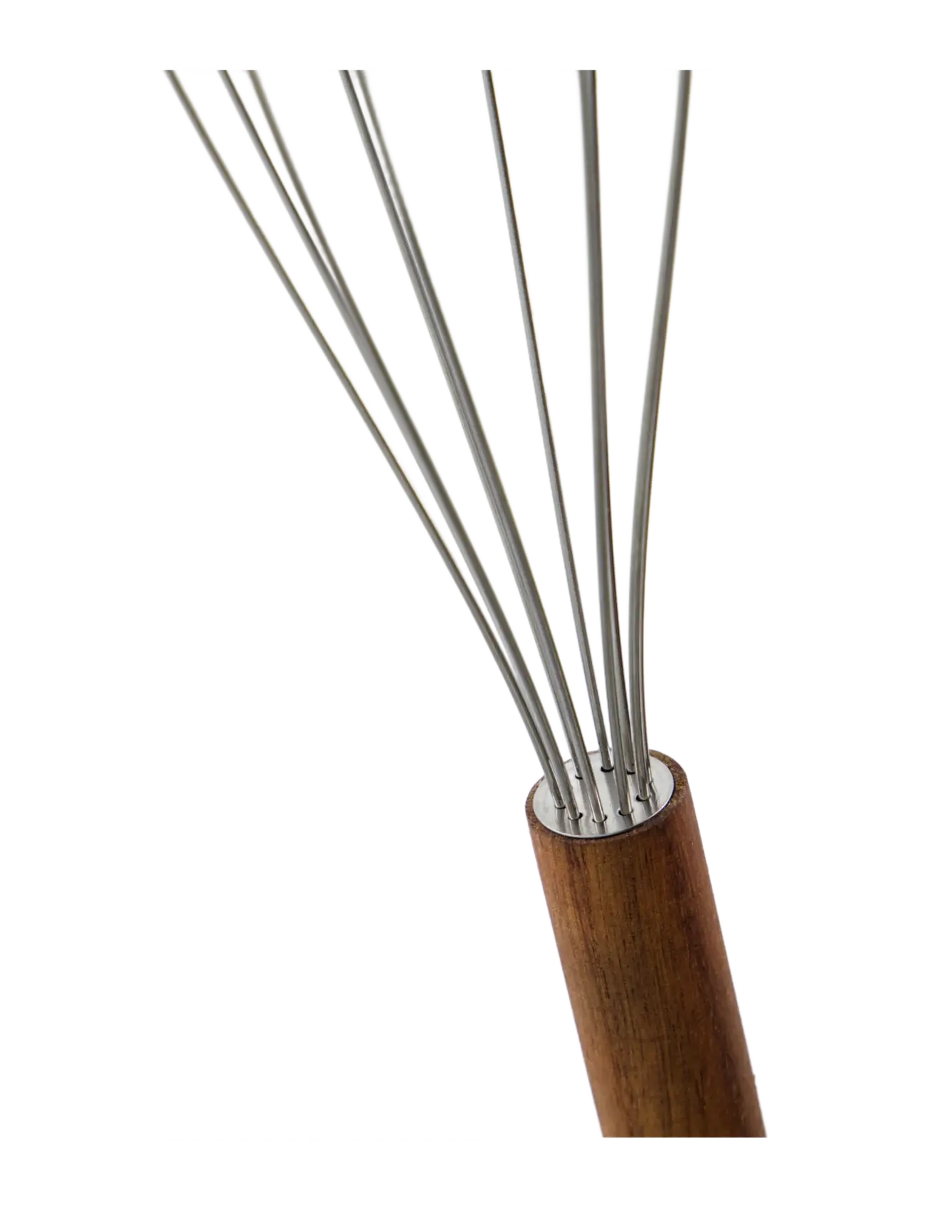 house doctor - Whisk, HDEya, Natur - piskeris - nature - 1