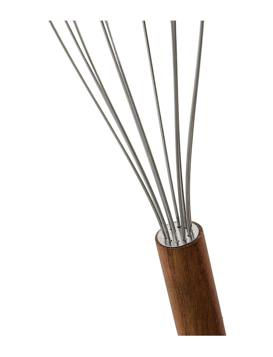 house doctor - Whisk, HDEya, Nature - schneebesen - nature - 1
