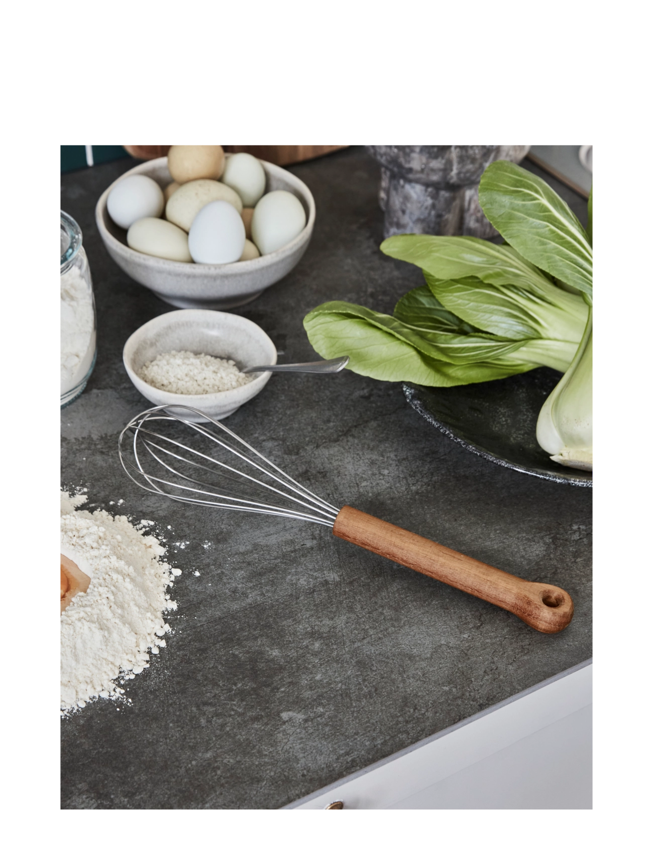 house doctor - Whisk, HDEya, Natur - piskeris - nature - 2