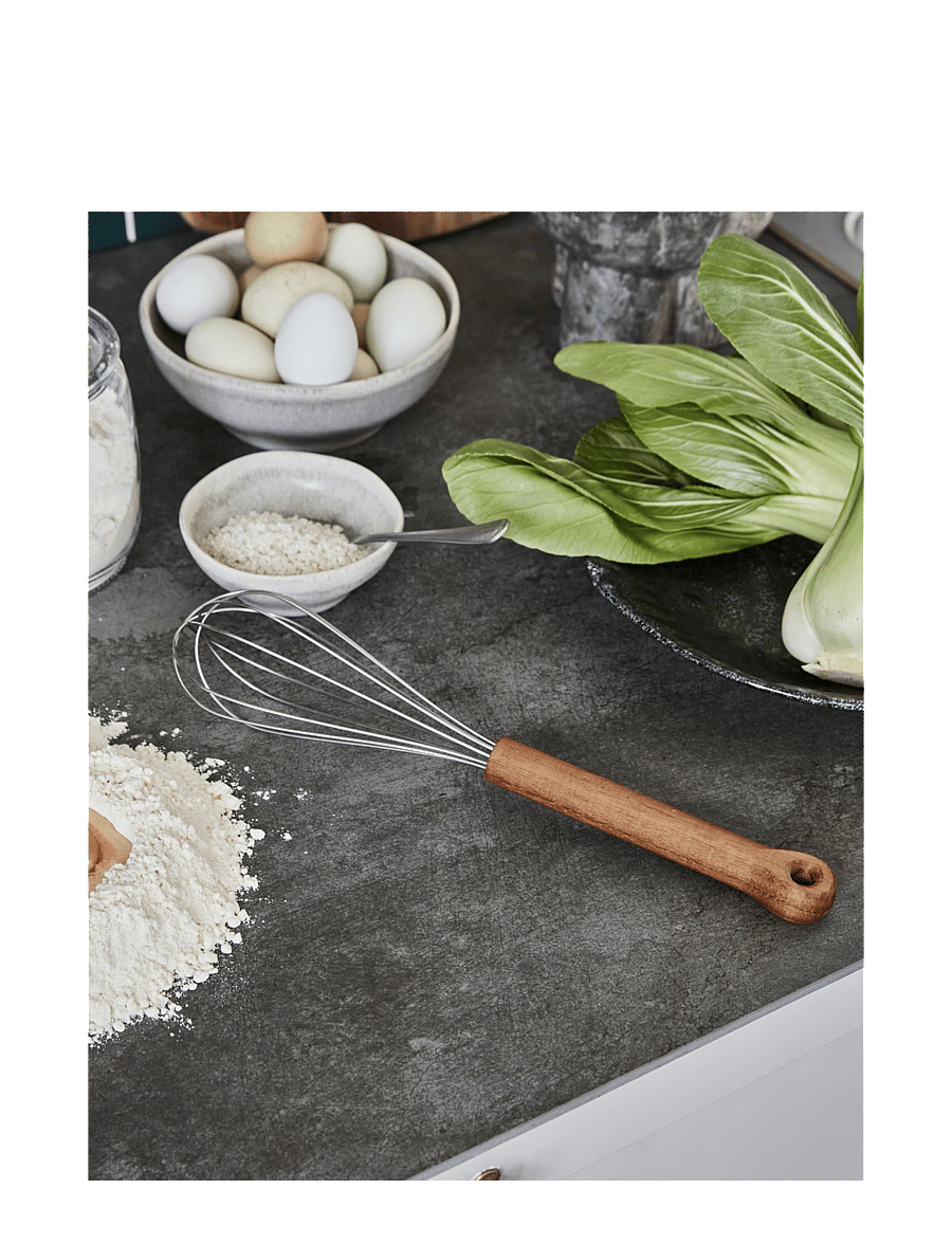 house doctor - Whisk, HDEya, Nature - schneebesen - nature - 2
