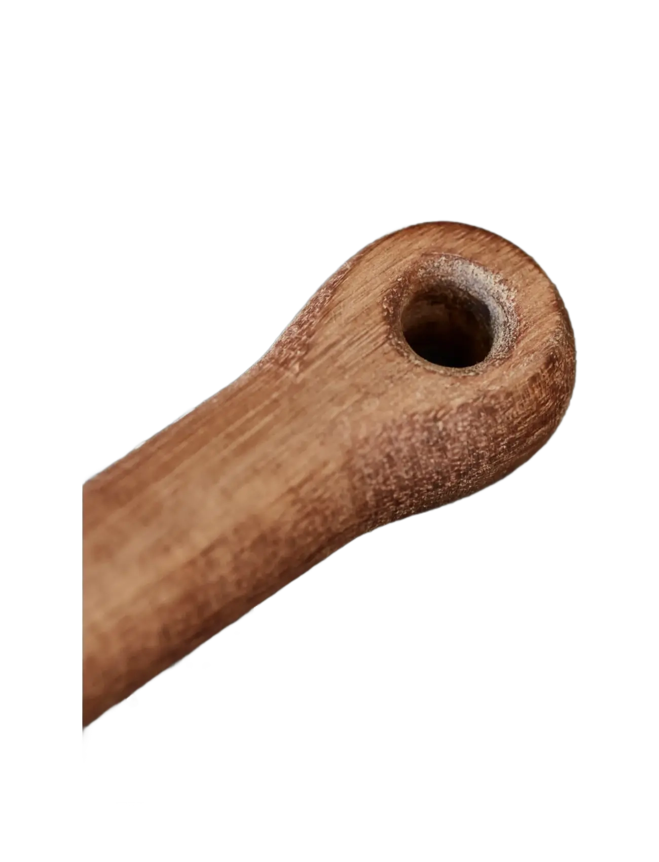 house doctor - Whisk, HDEya, Natur - piskeris - nature - 3