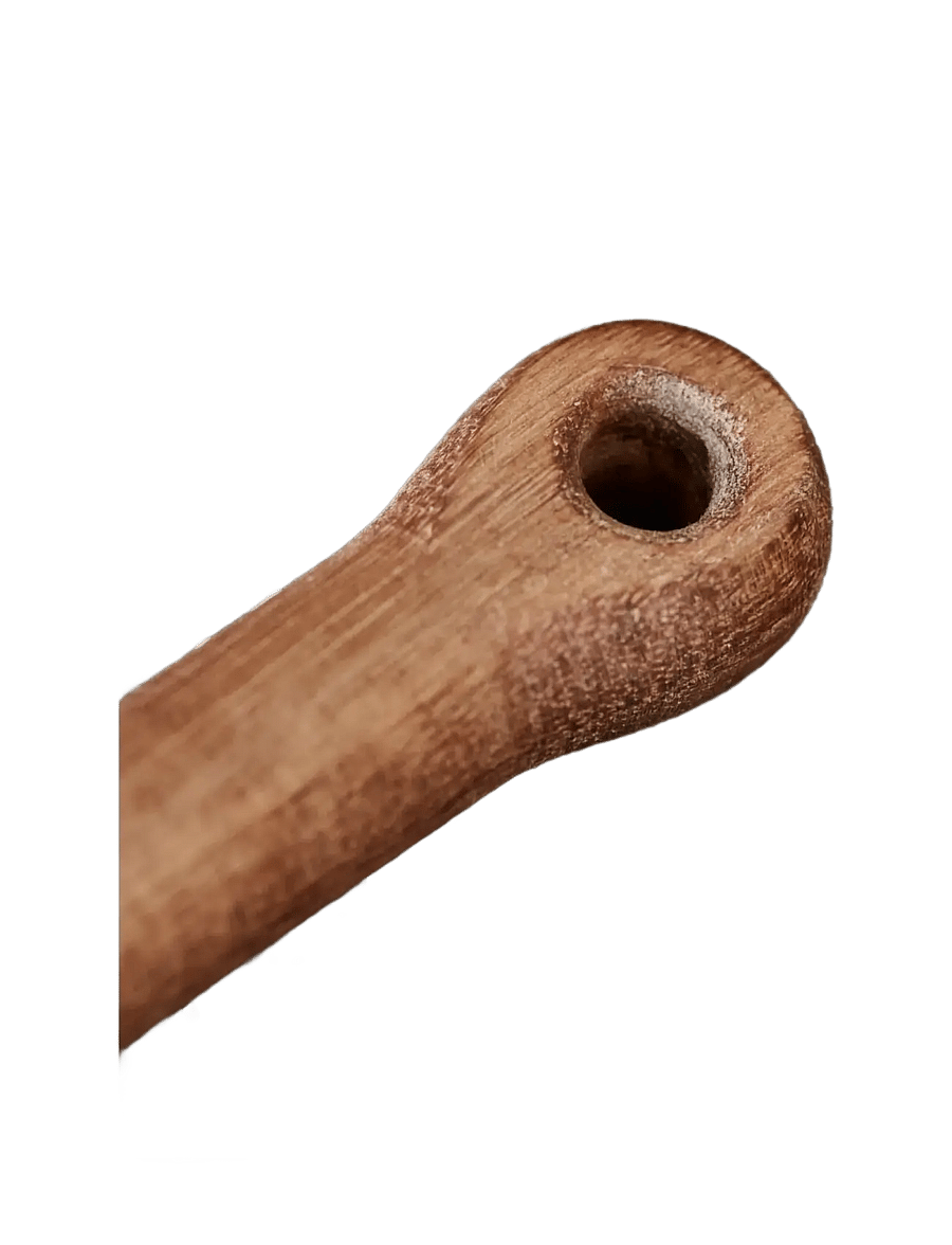 house doctor - Whisk, HDEya, Nature - schneebesen - nature - 3