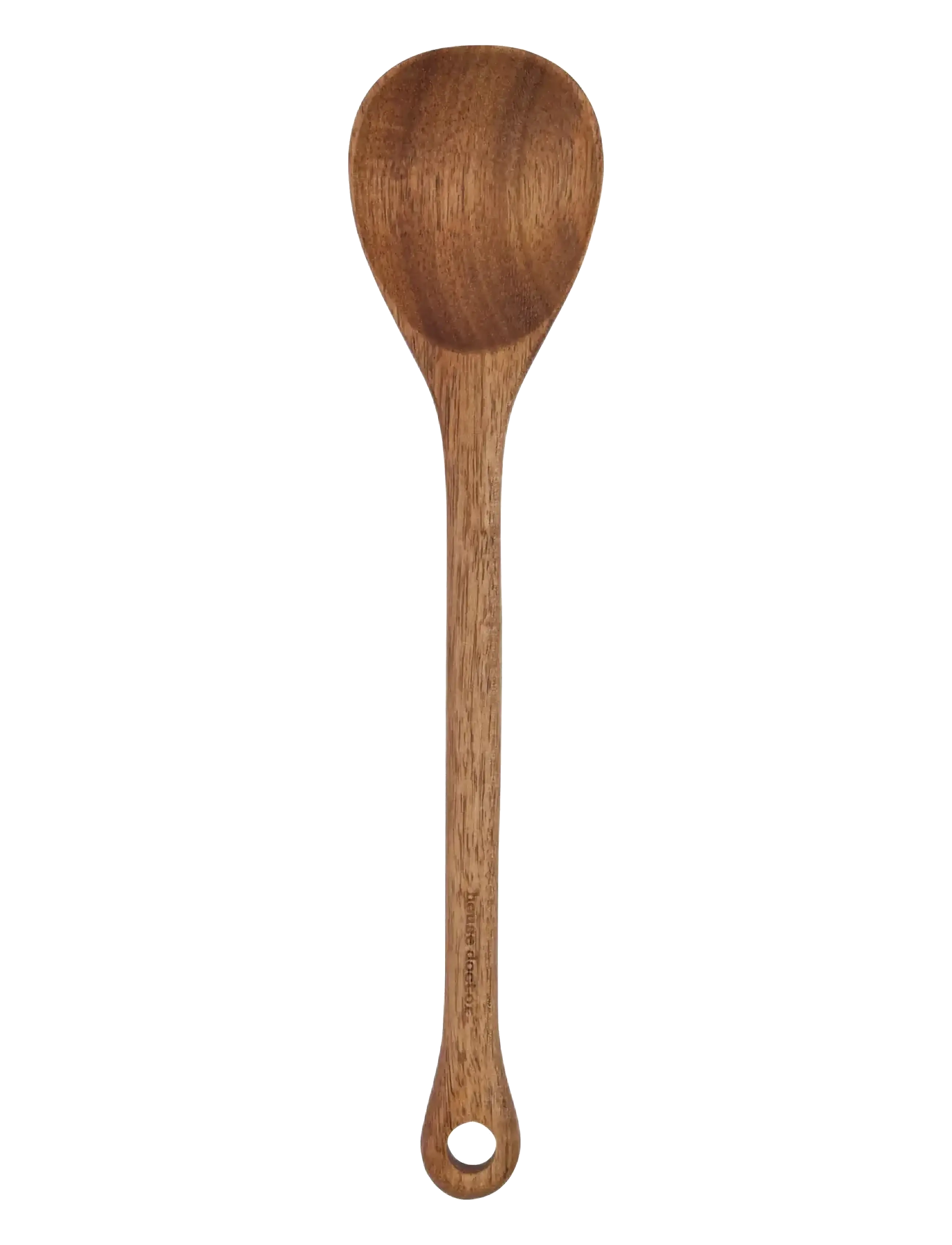 house doctor Spoon, HDEya, Nature - Geschirr - NATURE / natural
