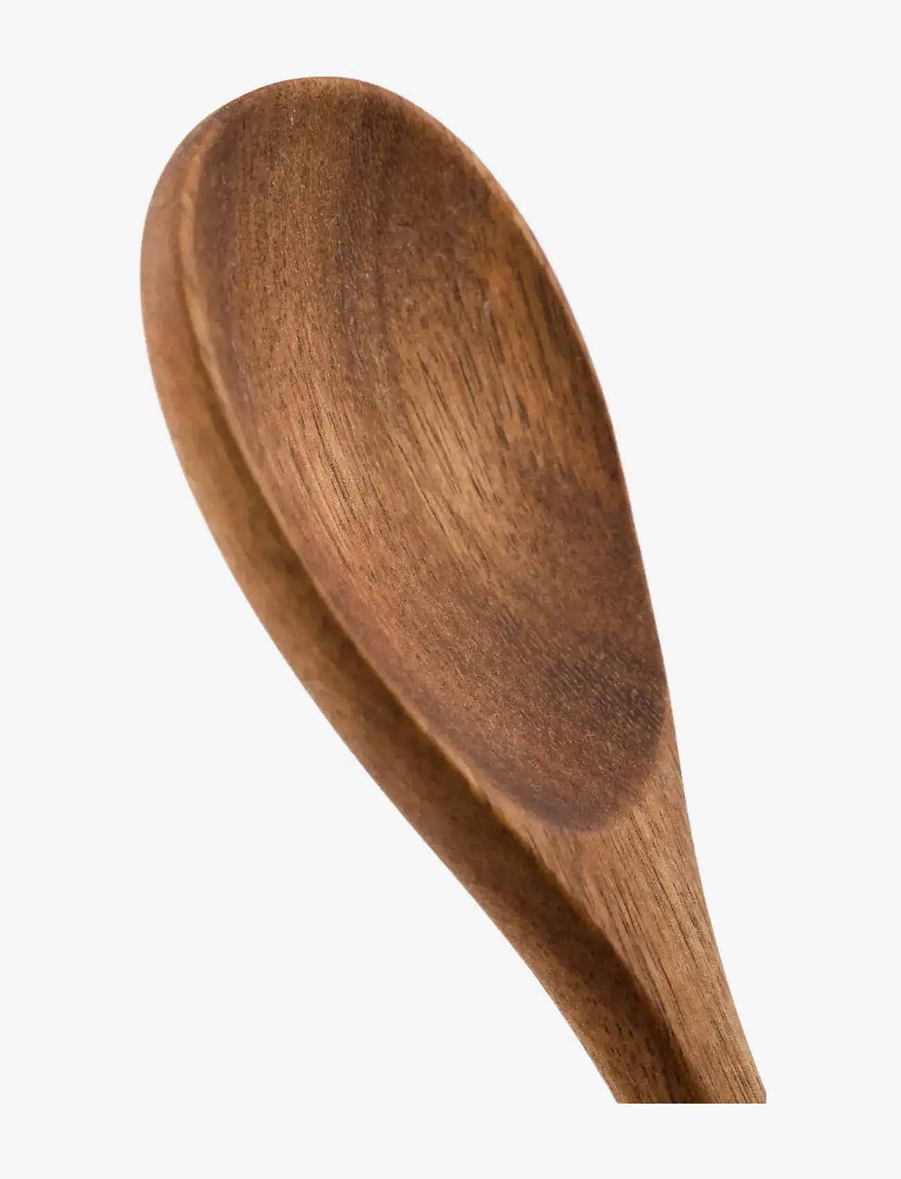 house doctor - Spoon, HDEya, Nature - serviravimo šaukštai - nature - 2