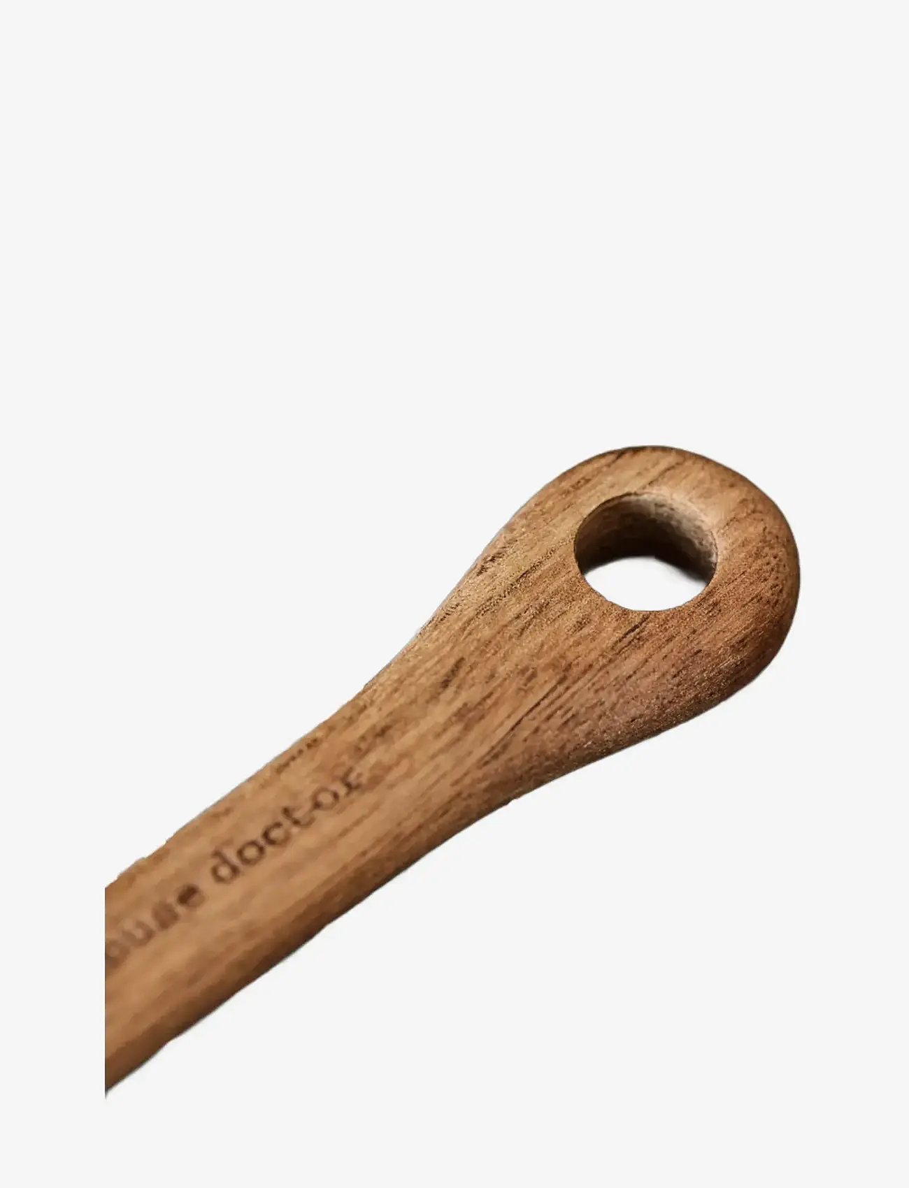 house doctor - Spoon, HDEya, Nature - serviravimo šaukštai - nature - 3