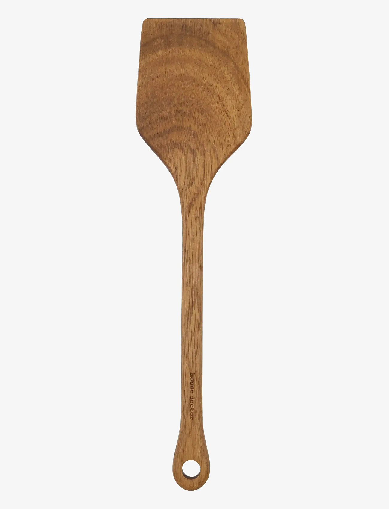 house doctor - Spatula, HDEya, Nature - tõstelusikad ja spaatlid - nature - 0