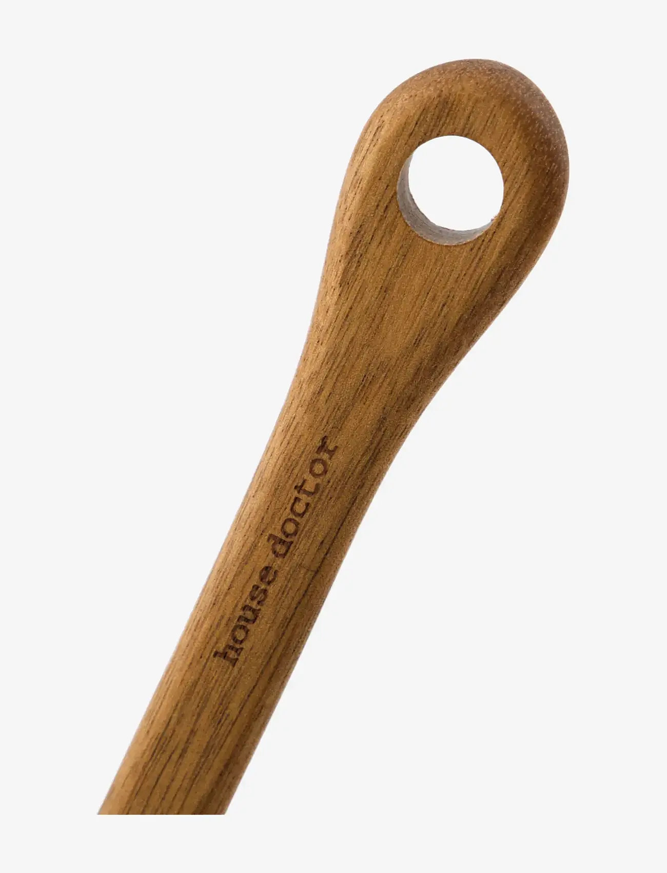 house doctor - Spatula, HDEya, Nature - tõstelusikad ja spaatlid - nature - 1
