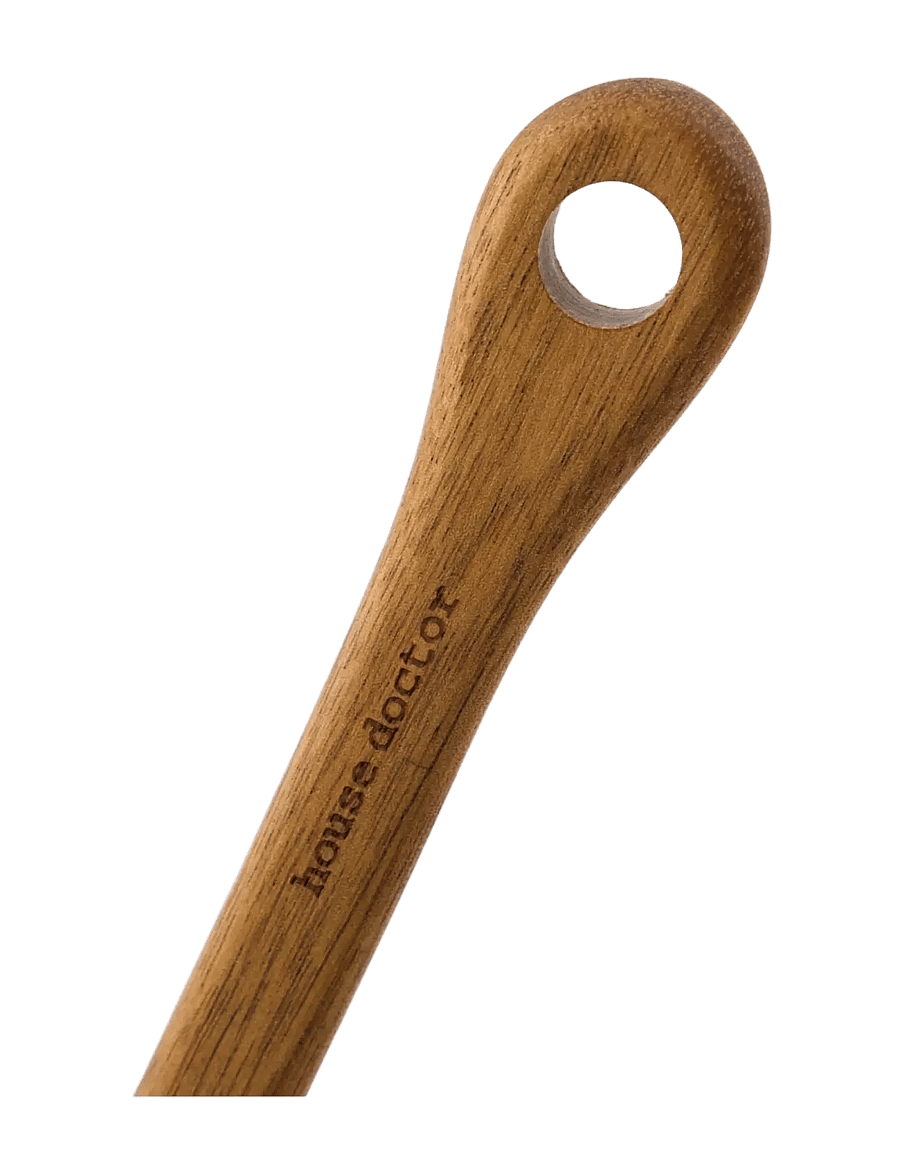 house doctor - Spatula, HDEya, Nature - fischschneider & spatel - nature - 1