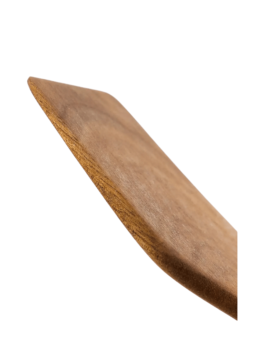 house doctor - Spatula, HDEya, Nature - fischschneider & spatel - nature - 2