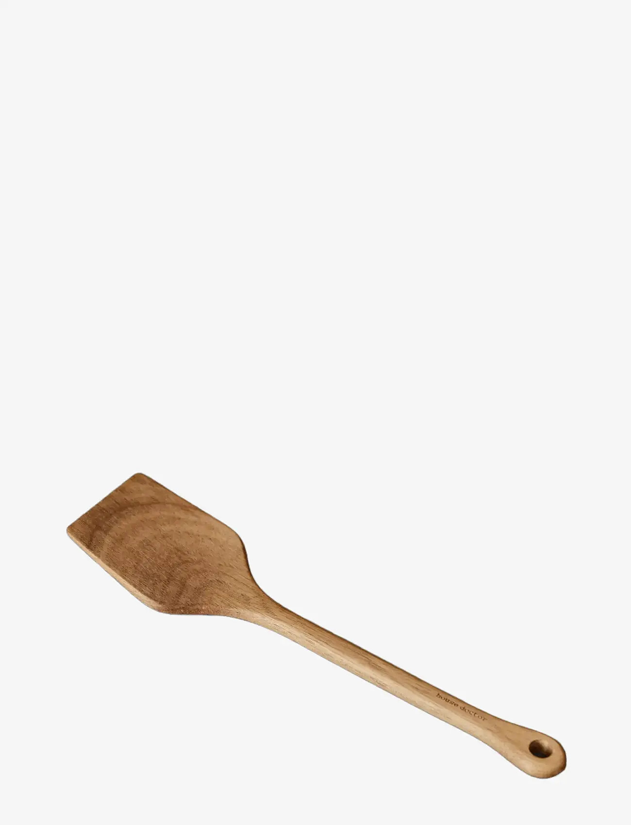 house doctor - Spatula, HDEya, Nature - tõstelusikad ja spaatlid - nature - 3