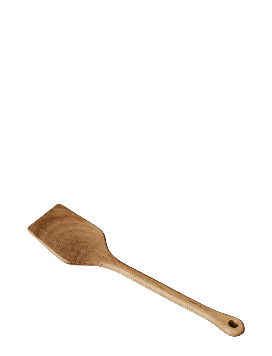 house doctor - Spatula, HDEya, Nature - fischschneider & spatel - nature - 3