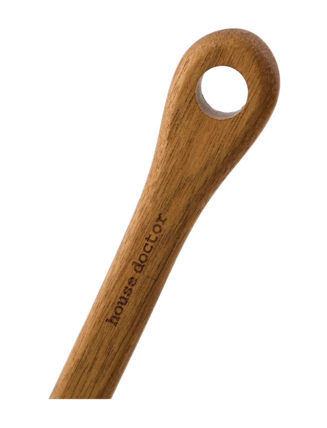 house doctor - Spatula, HDEya, Nature - spatulas - nature - 1
