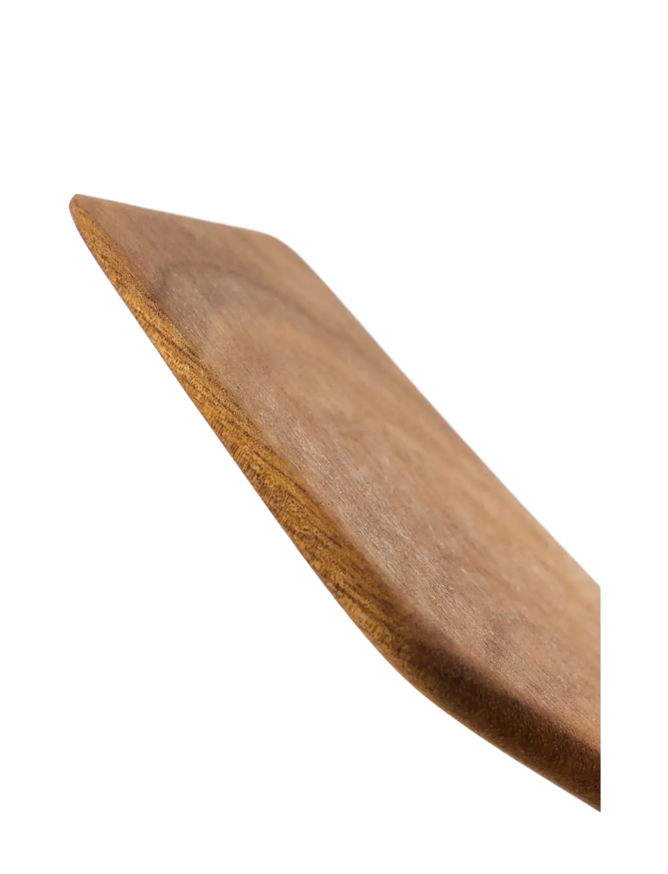 house doctor - Spatula, HDEya, Nature - spatulas - nature - 2