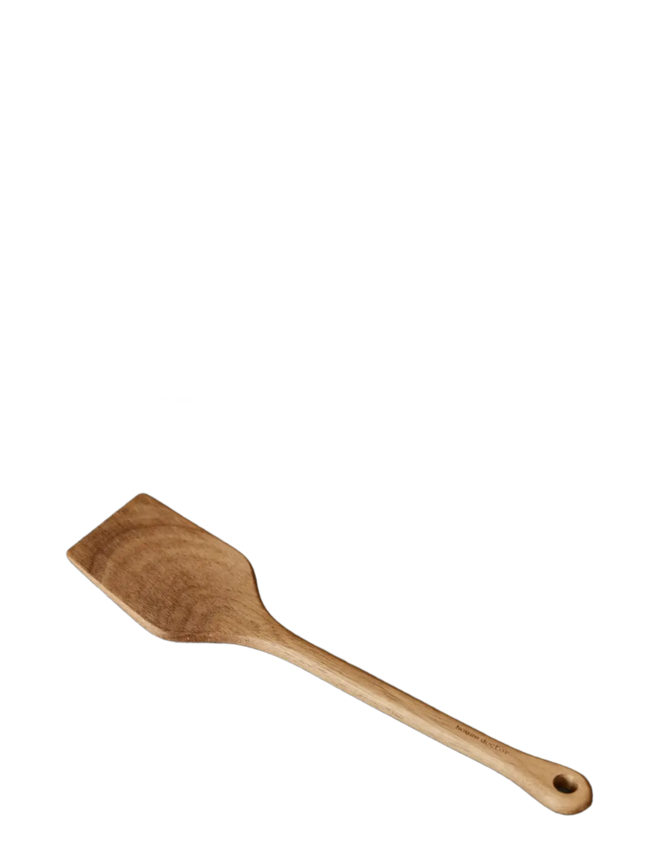 house doctor - Spatula, HDEya, Nature - spatulas - nature - 3