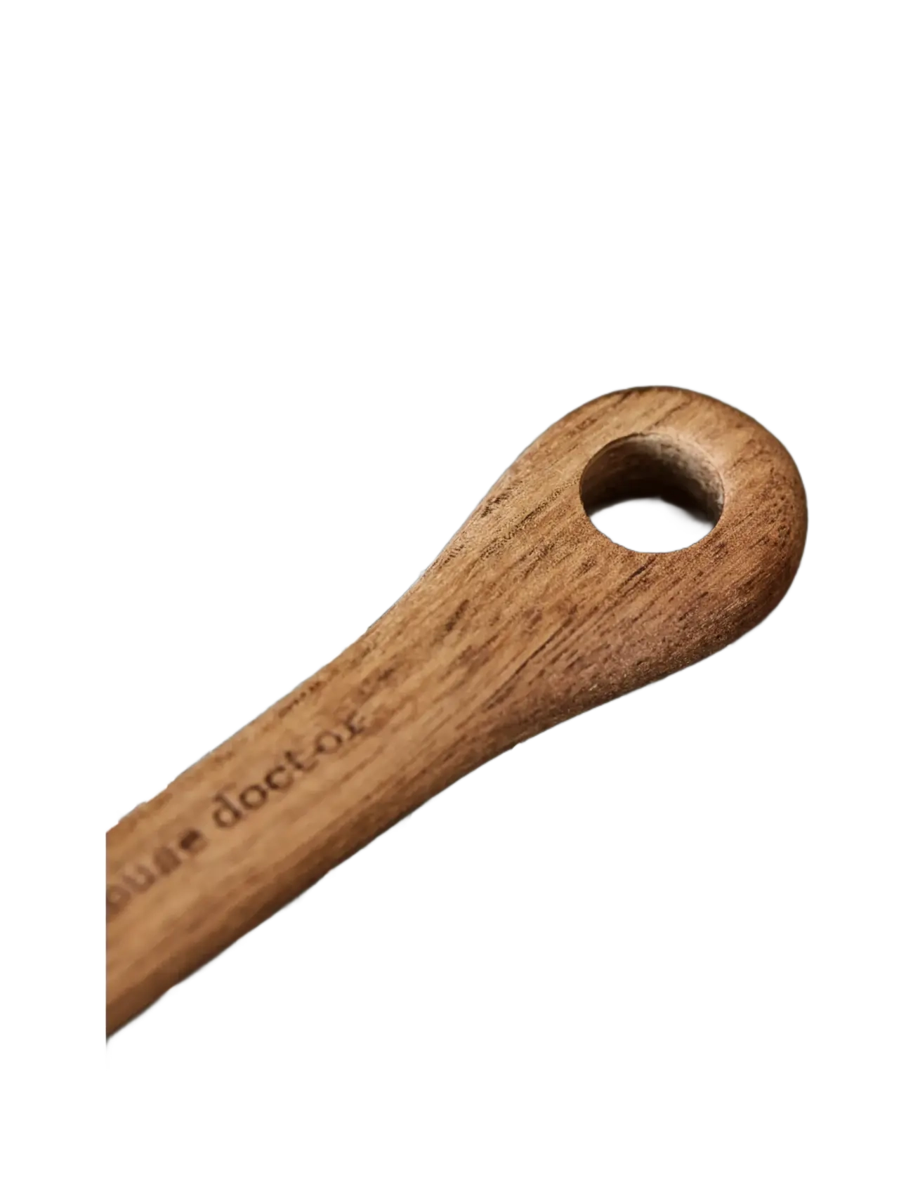 house doctor - Spatula, HDEya, Nature - spatulas - nature - 4
