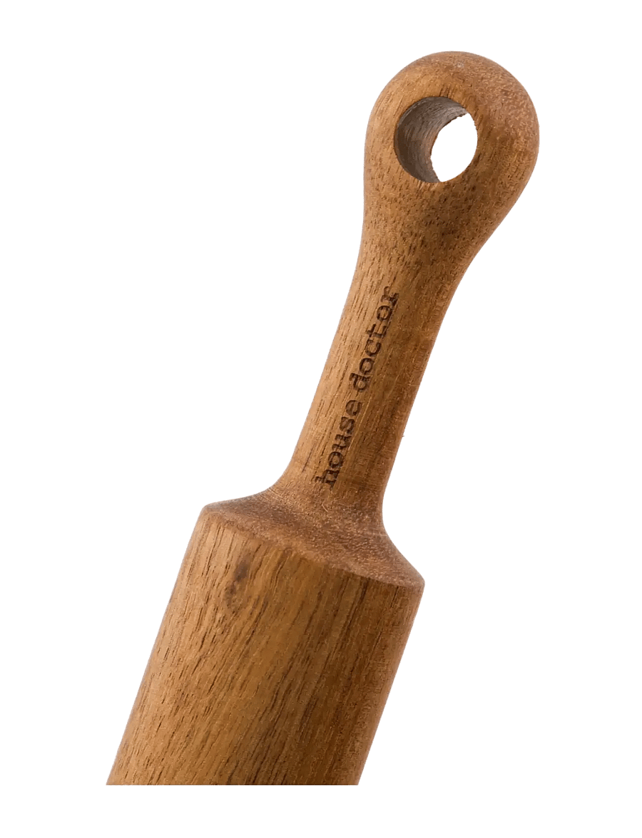 house doctor - Roller, HDEya, Nature - taignarullid - nature - 1