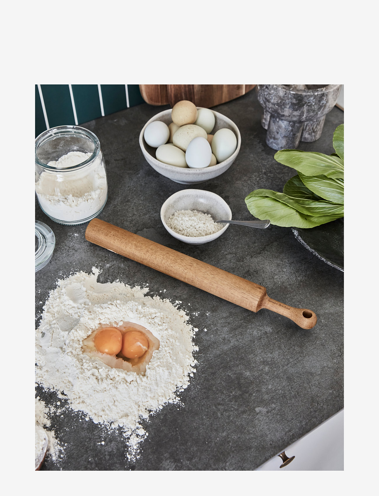 house doctor - Roller, HDEya, Nature - osta hinna alusel - nature - 2