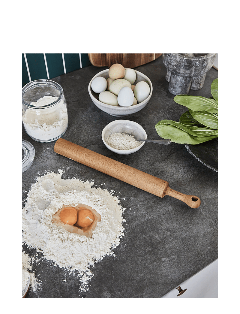 house doctor - Roller, HDEya, Nature - osta hinna alusel - nature - 2