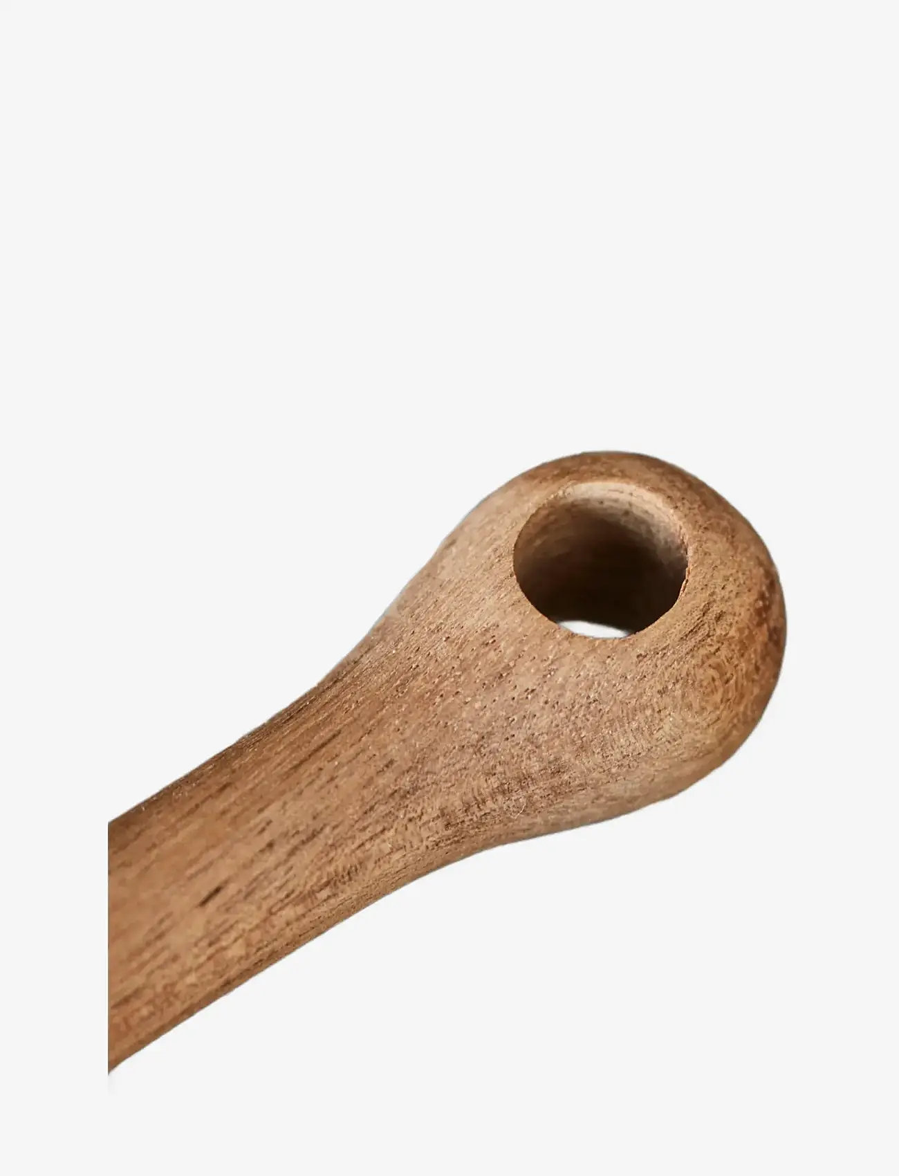 house doctor - Roller, HDEya, Nature - osta hinna alusel - nature - 3