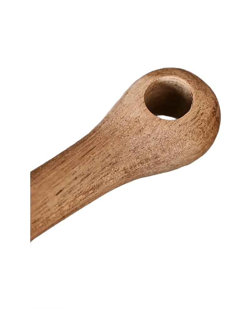 house doctor - Roller, HDEya, Nature - osta hinna alusel - nature - 3