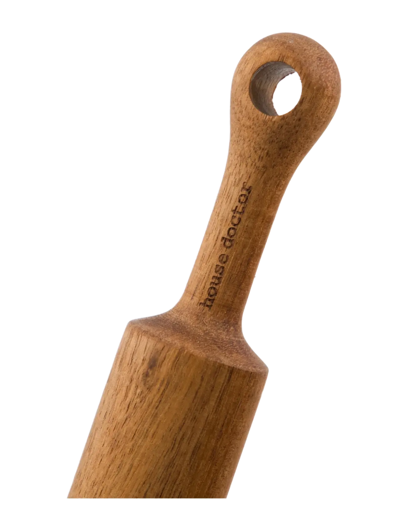 house doctor - Roller, HDEya, Nature - kökukefli - nature - 1