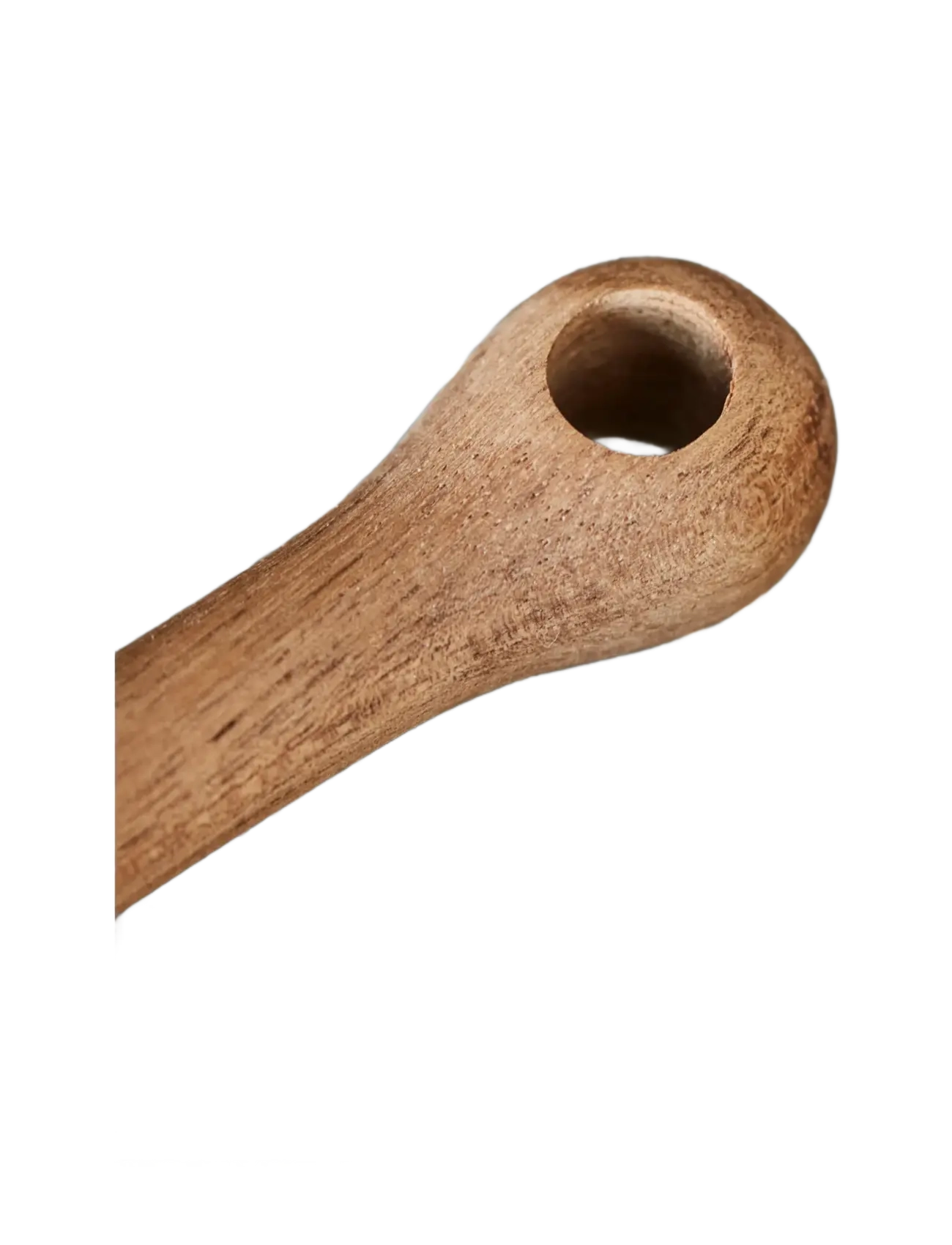 house doctor - Roller, HDEya, Nature - kökukefli - nature - 3