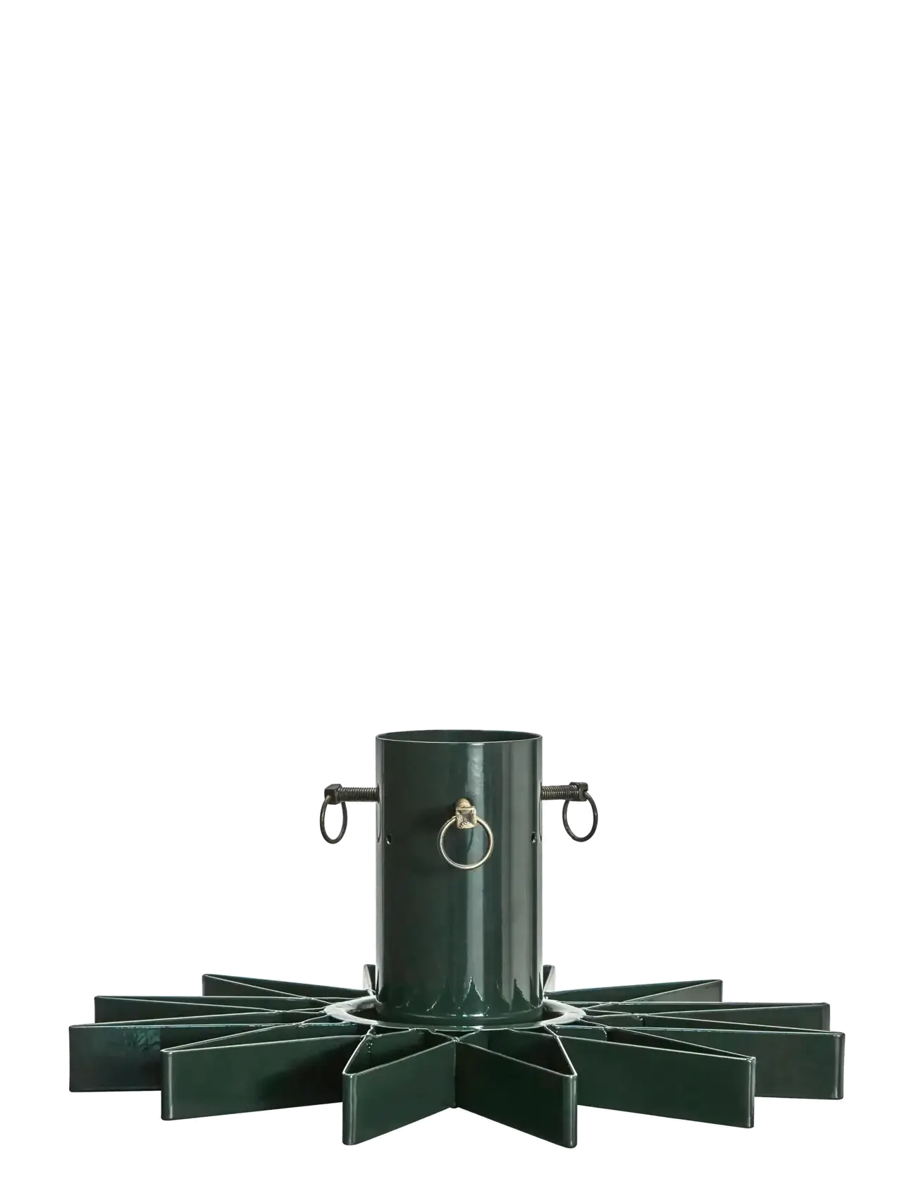 House Doctor - Christmas Tree Stand
