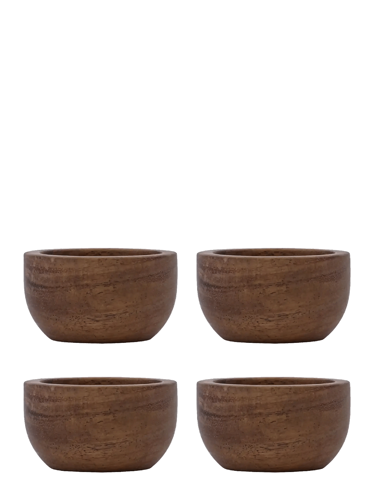 Äggkopp, HDWood, Natur - NATURE