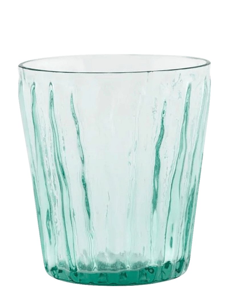 house doctor - Tealight holder, Tinka - madalaimad hinnad - light blue - 0