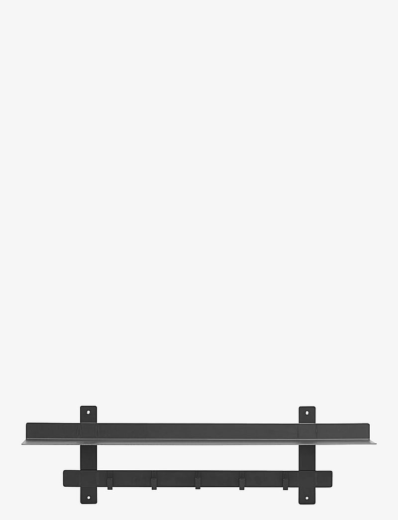 house doctor - Hylla, HDTag, Järn - kodu - iron - 0